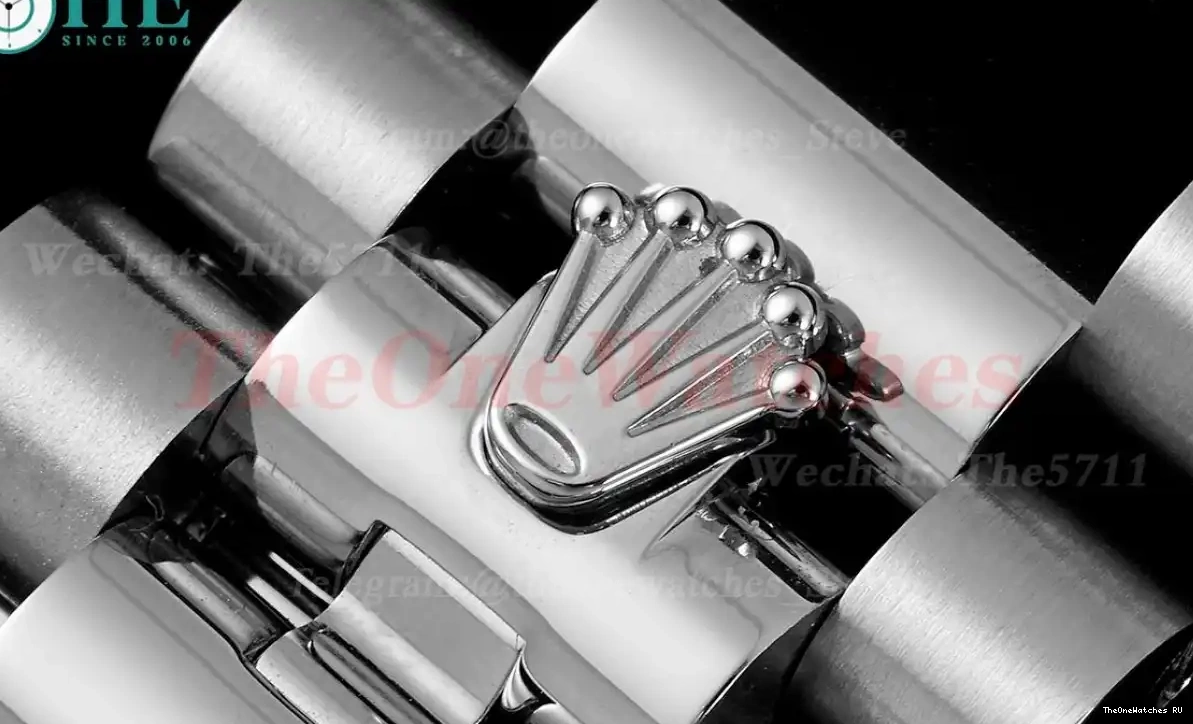 228239 Weight) SS DayDate SS Stk VR3255 Black V4 40mm JDF (Gain 0427